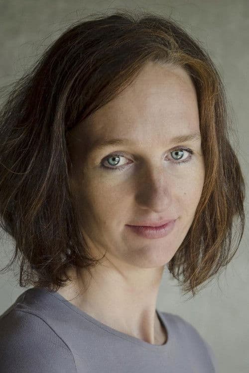 Ivana Šebestová profile photo