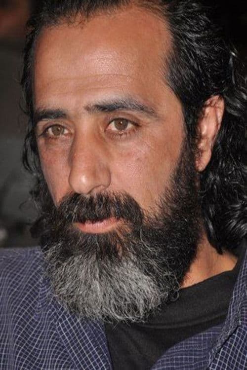 Abdel Naser Marqaby profile photo