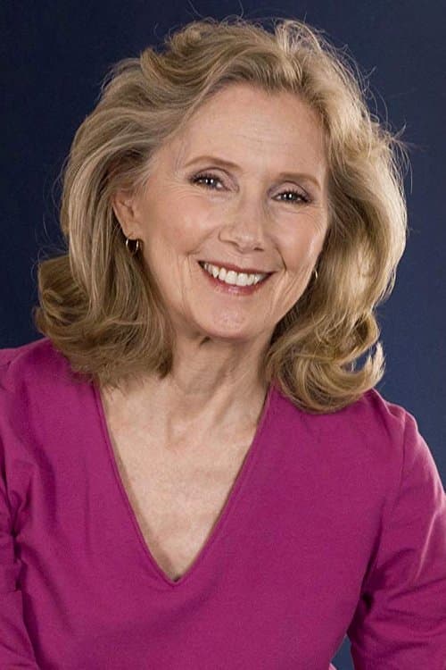 Joyce Cohen profile photo