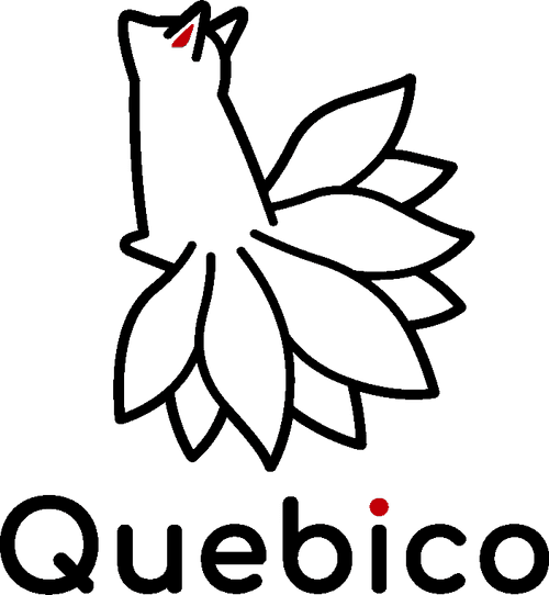 Quebico