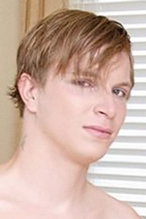 Kyle Edwards profile photo