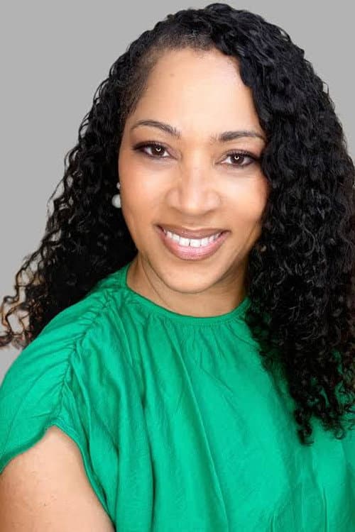 Kiyeta J. Neal profile photo