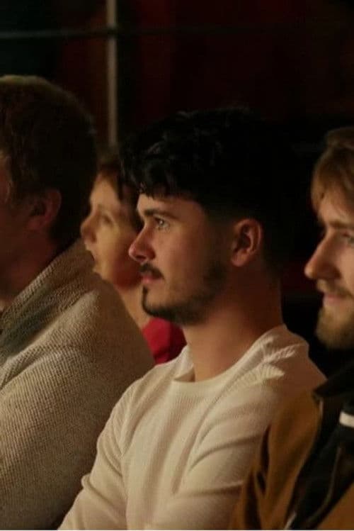 Ross Tobin profile photo