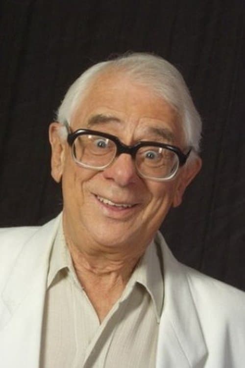 José Vasconcellos profile photo