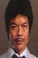 Wong Ching-Lam profile photo