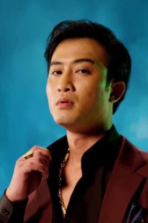 Doãn Quốc Đam profile photo