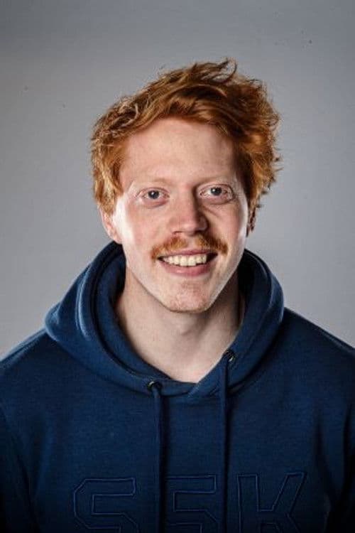 Mauri Hermundsson profile photo