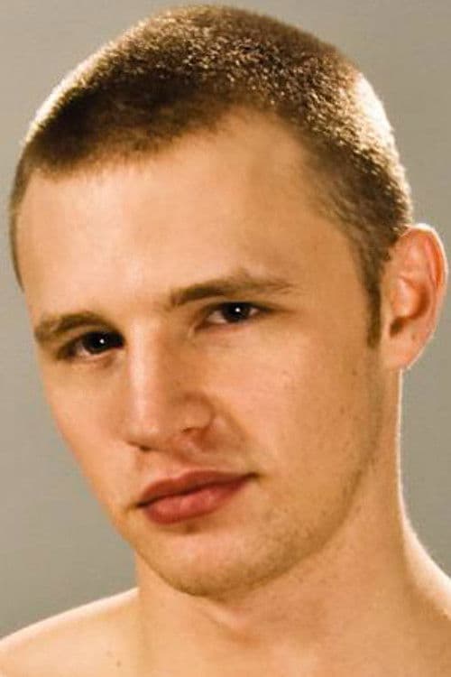 Brian Brody profile photo