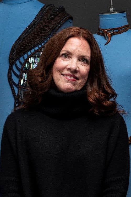 Deborah L. Scott profile photo