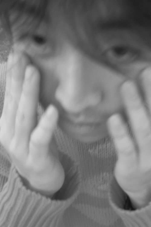 Jacky Sun profile photo