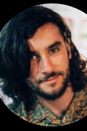 Conor Deedigan profile photo