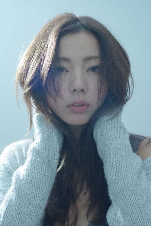 Momoko Kuroki profile photo