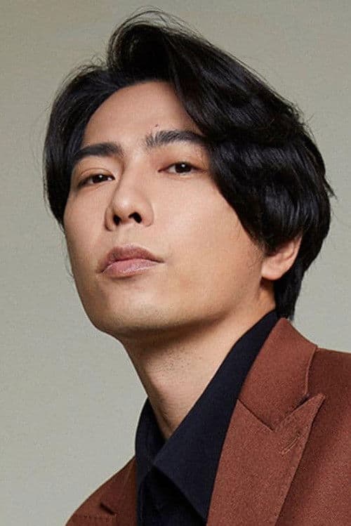 Stone Chang profile photo