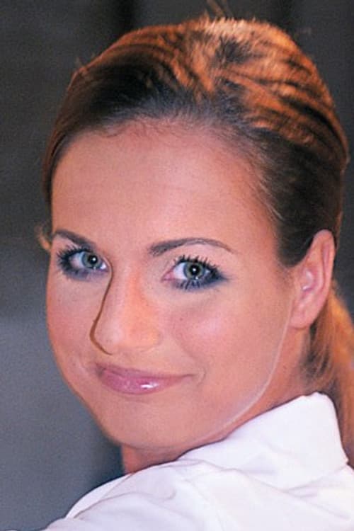 Asmaret profile photo