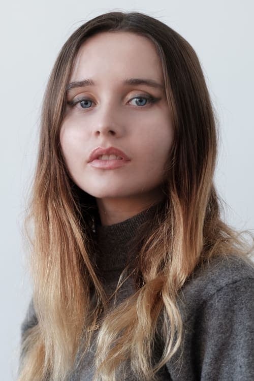 Kansas Bowling profile photo