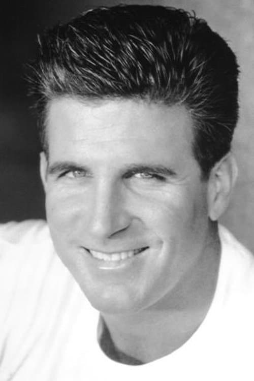 Scott Workman profile photo