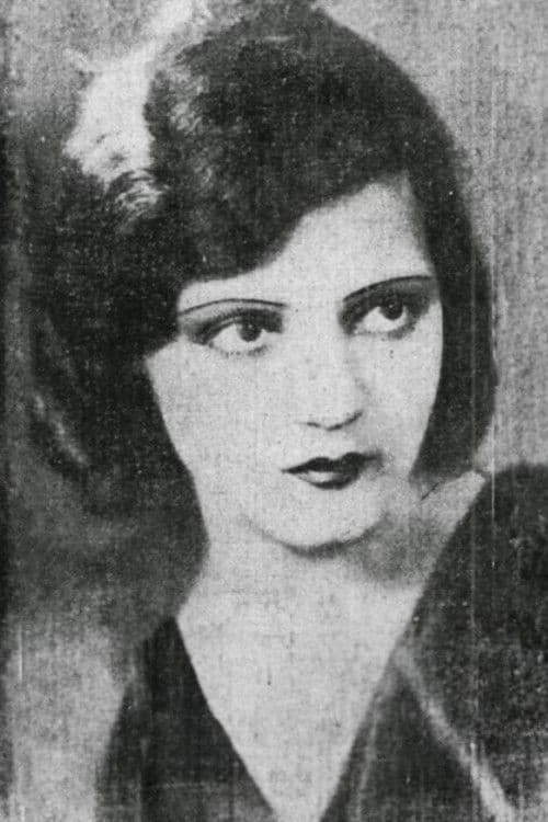 Lilian Gris profile photo