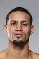 Jan Carlos Rivera profile photo