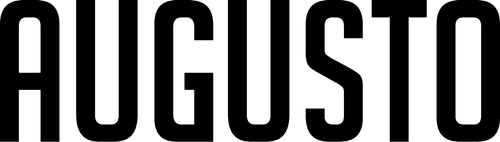 Augusto