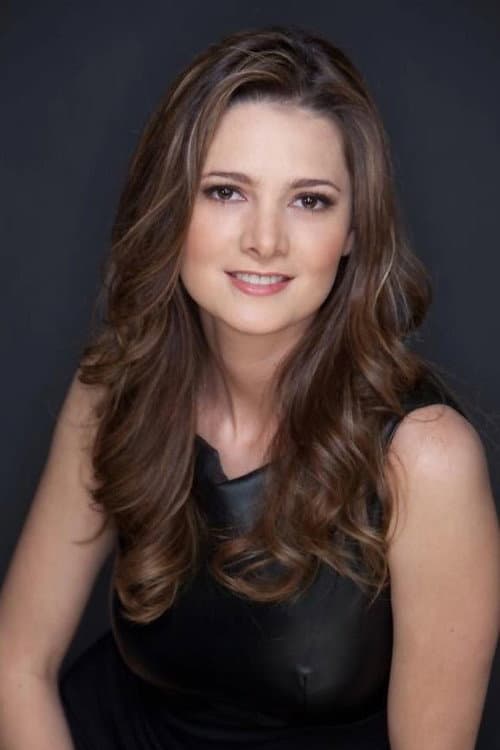 Susana Diazayas profile photo