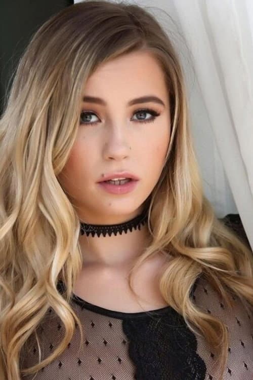 Carolina Sweets profile photo