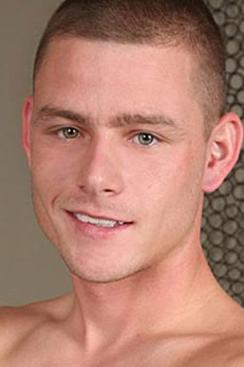 Ransom profile photo