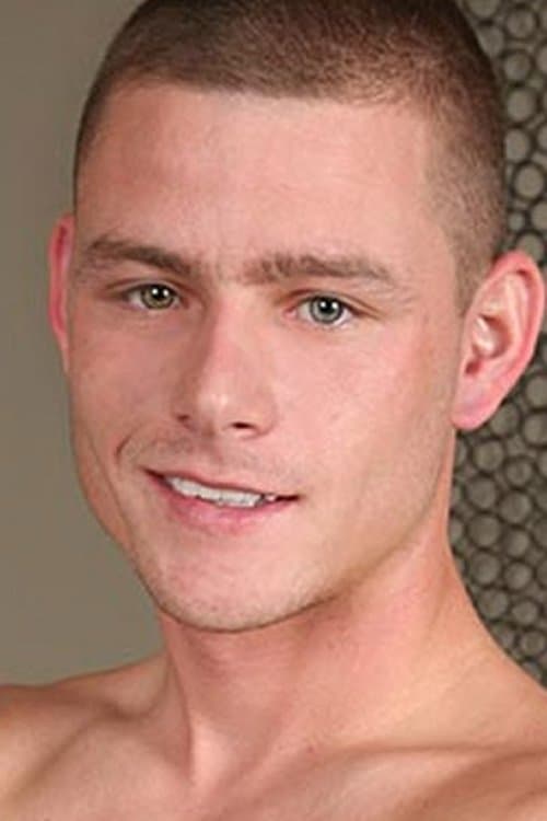 Ransom profile photo