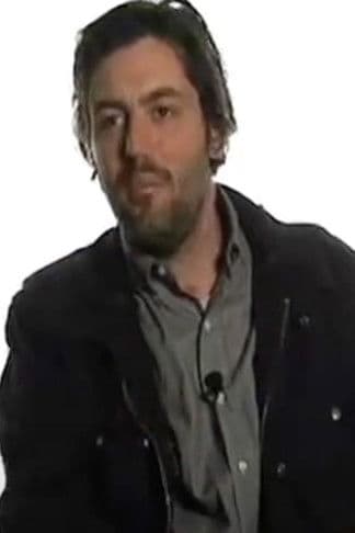 Matthew Wilkinson profile photo