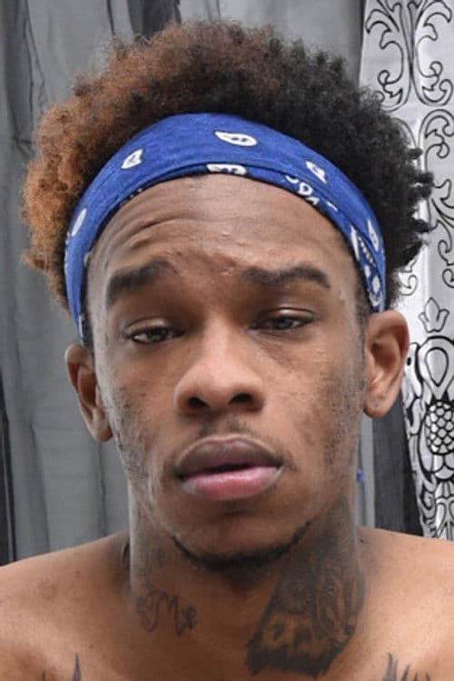 Per Fection profile photo