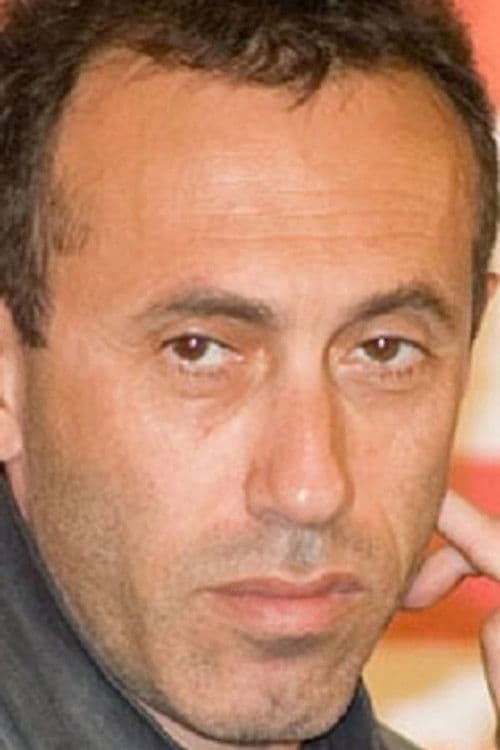 Gennadiy Ostrovskiy profile photo