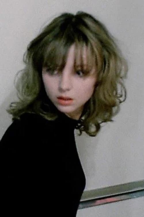 Silvia Rabenreither profile photo