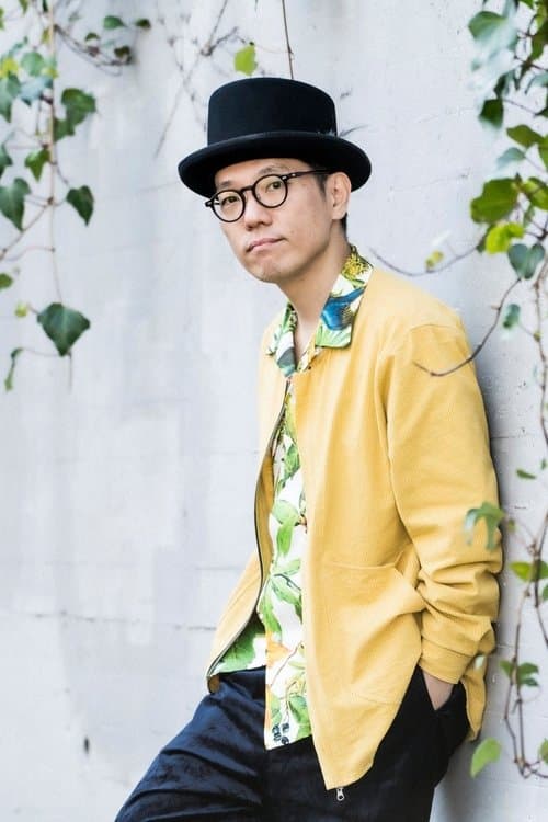 Hanaregumi profile photo