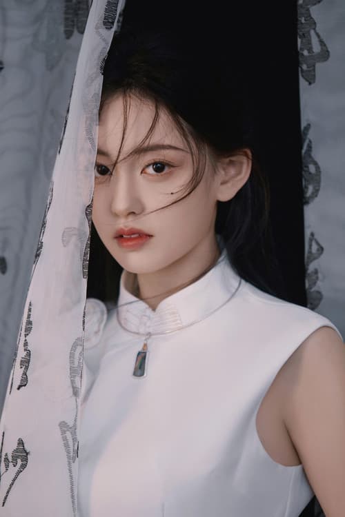 Sun Yanqing profile photo