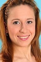 Renae Cole profile photo