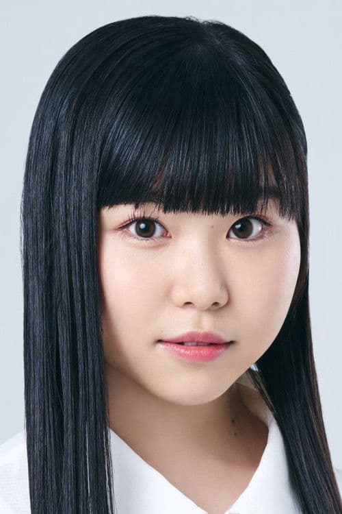 Shion Shimizu profile photo