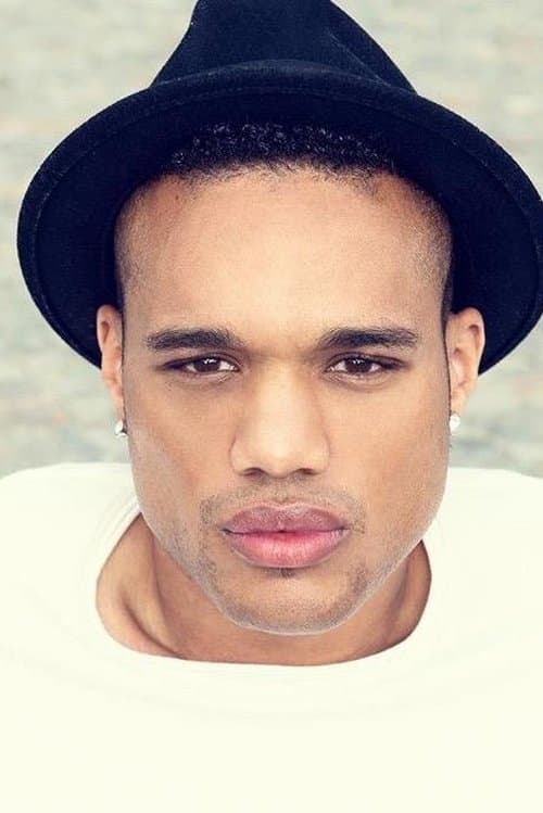 Christopher Charles profile photo