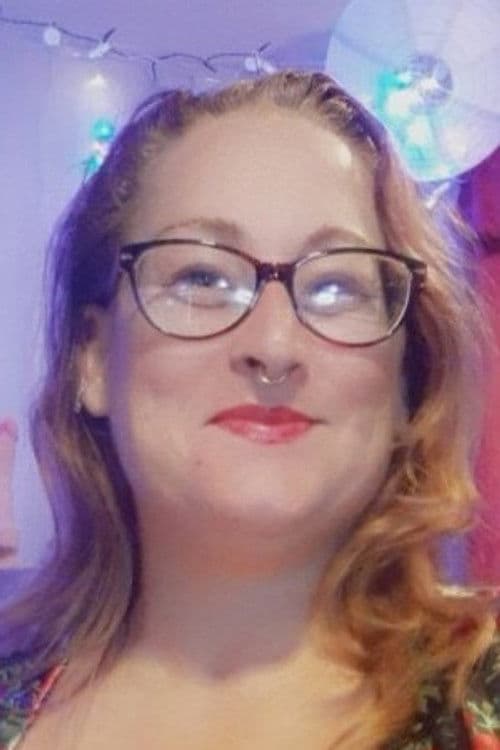 Dawna Dikengob profile photo