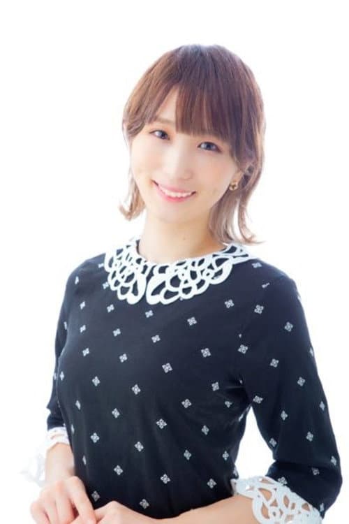 Haruka Kouzuki profile photo