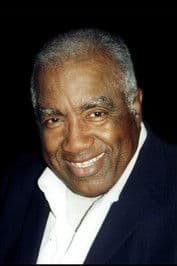 Tony Middleton profile photo