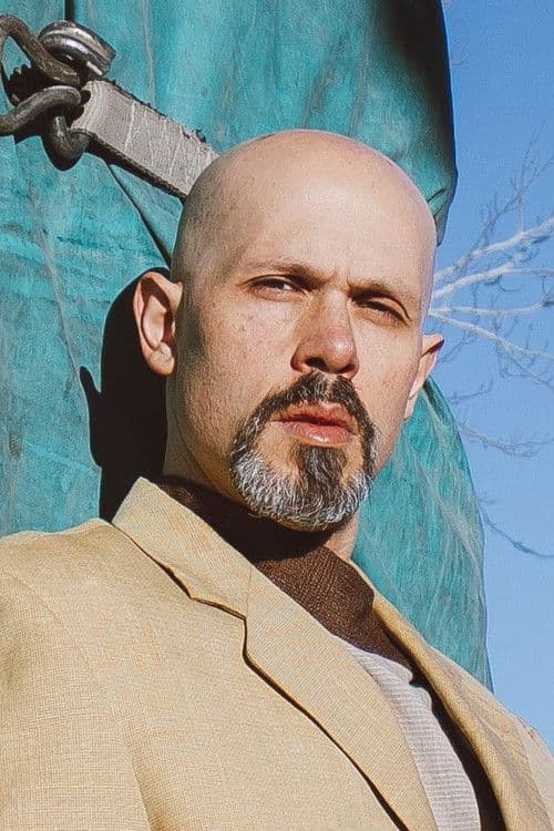 Javier Omezzoli profile photo