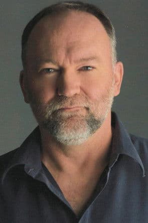 Verlyn Plowman profile photo