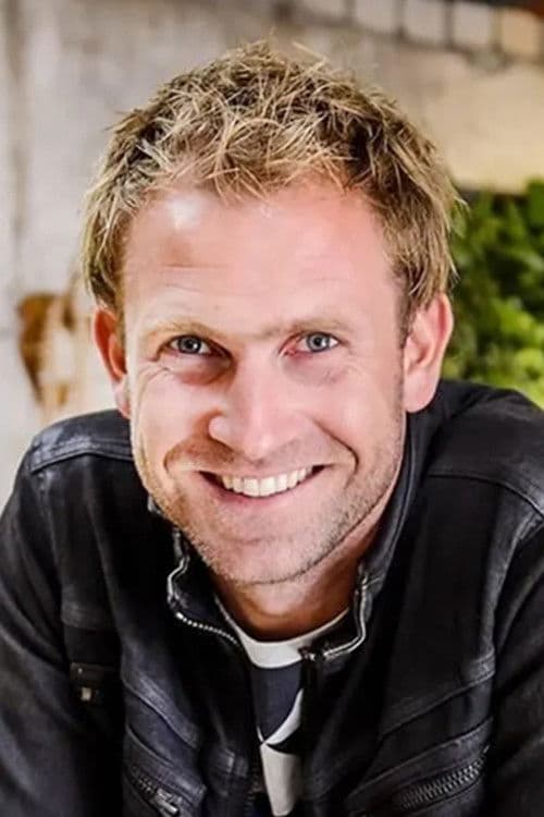 Tom de Groot profile photo