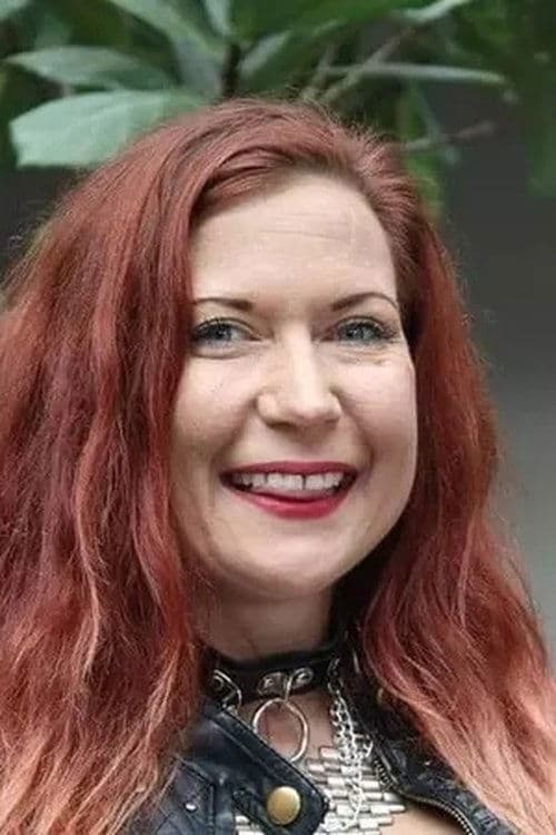 Brigid Macaulay profile photo