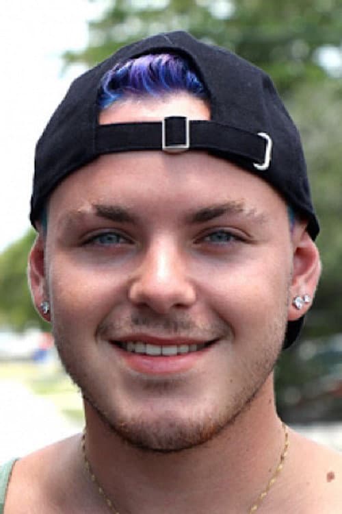 Gunner Dexx profile photo