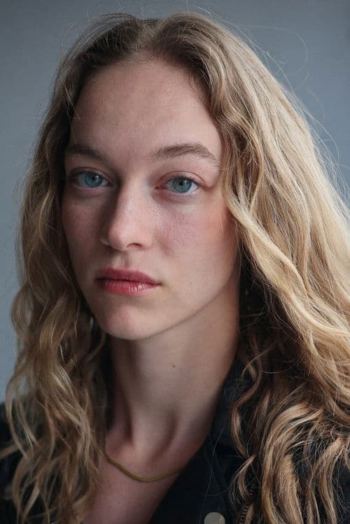 Alleya Bourne profile photo