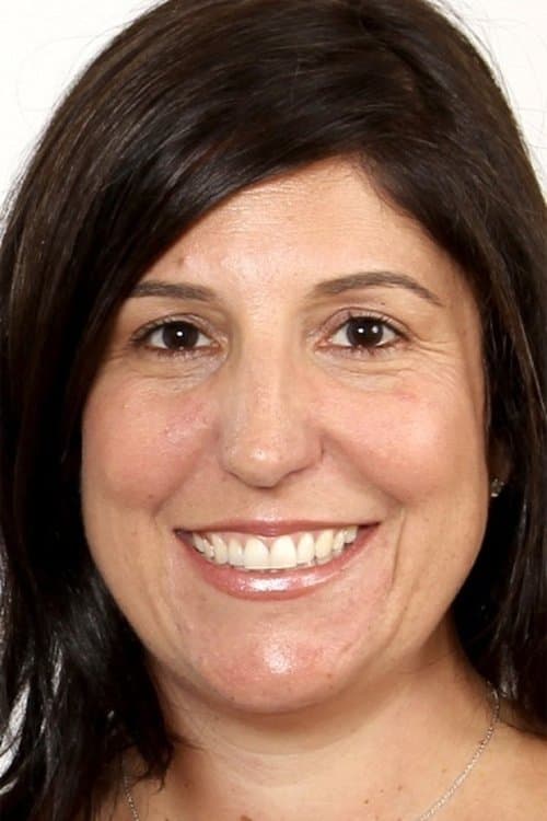 Pilar Savone profile photo