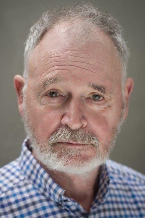 Sean Baker profile photo