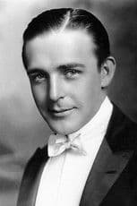 Wallace Reid profile photo