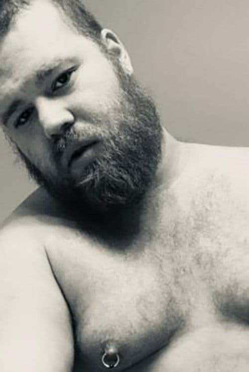 Jackson Wade profile photo