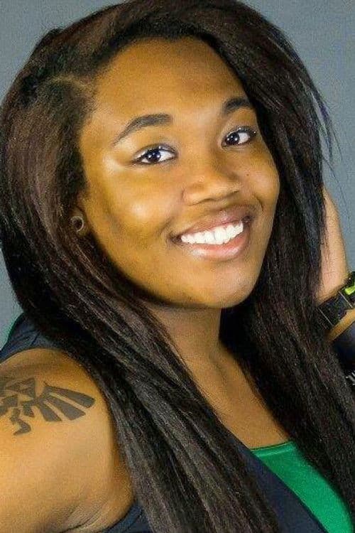 Aja Perera profile photo